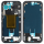 Display Modul Rahmen obsidian G949-01572-00 für Google Pixel 10a (GE1GQ GV0BP G4H7L)