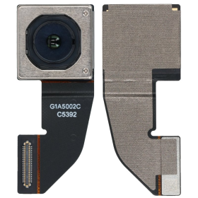 Haupt Kamera 48 MP Weitwinkel-Objektiv G949-01590-00...