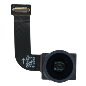 Haupt Kamera 13 MP Ultraweitwinkel G949-01591-00 für...