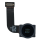 Haupt Kamera 13 MP Ultraweitwinkel G949-01591-00 für Google Pixel 10a (GE1GQ GV0BP G4H7L)