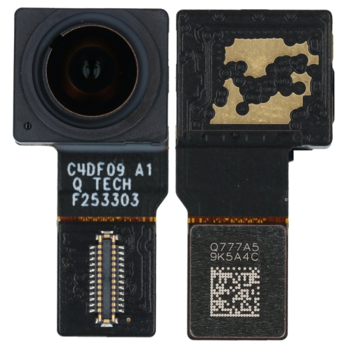 Front Kamera 13 MP Ultraweitwinkel G949-01589-00 für Google Pixel 10a (GE1GQ GV0BP G4H7L)
