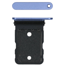 SIM-Karten Halter lavender G852-05145-03 für Google...