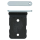 SIM-Karten Halter fog G852-05145-02 für Google Pixel 10a (GE1GQ GV0BP G4H7L)