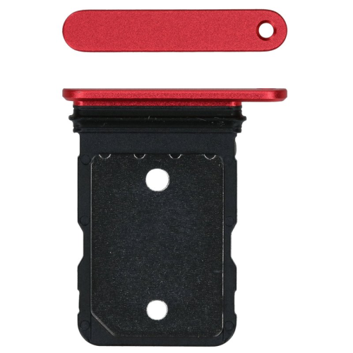 SIM-Karten Halter berry G852-05145-05 für Google Pixel 10a (GE1GQ GV0BP G4H7L)