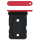 SIM-Karten Halter berry G852-05145-05 für Google Pixel 10a (GE1GQ GV0BP G4H7L)