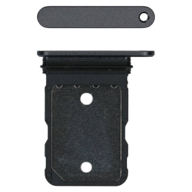 SIM-Karten Halter obsidian G852-05145-01 für Google...