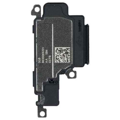 Lautsprecher Unten G863-00692-01 für Google Pixel 10a (GE1GQ GV0BP G4H7L)