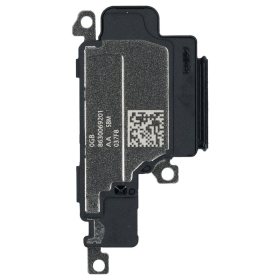 Lautsprecher Unten G863-00692-01 für Google Pixel...