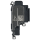 Lautsprecher Unten G863-00692-01 für Google Pixel 10a (GE1GQ GV0BP G4H7L)