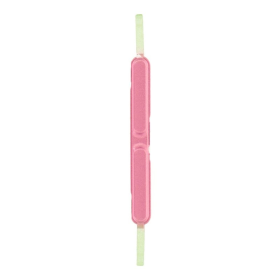 Lautstärke Taste pink/rosa lemonade für...