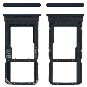 SIM-Karten Halter overture S948F08016 für Motorola...