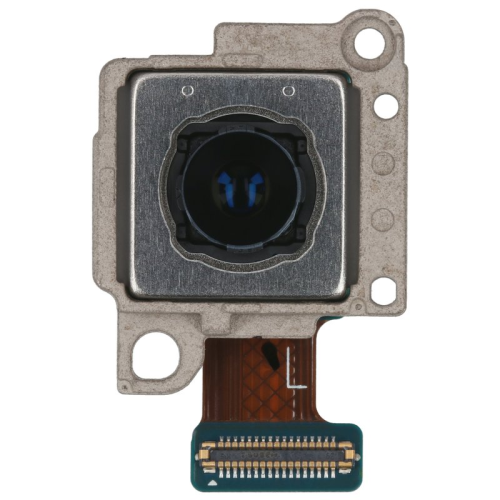 Ladeanschluss Platine Modul 5B28C32729 für Motorola Moto G87 (XT2621-6)