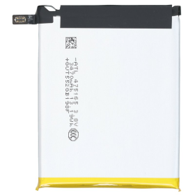 Li-Ion Akku SM36 SB18F01964 für Motorola Razr 70...