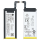 Li-Ion Akku SM12 SB18F01963 für Motorola Razr 70 (XT2657-1)