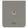 Batteriedeckel Rückseite Akkudeckel hematite SL98E97029 für Motorola Razr 70 (XT2657-1)