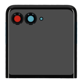 Display Modul Sub 5D68C32240 für Motorola Razr 70...
