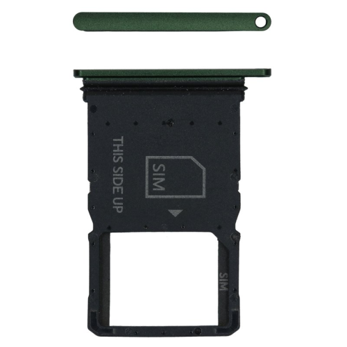 SIM-Karten Halter mountain view SMO8F03380 für Motorola Razr 70 Plus (XT2659-3)