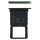 SIM-Karten Halter mountain view SMO8F03380 für Motorola Razr 70 Plus (XT2659-3)