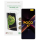 Display Modul mit Rahmen und Toucheinheit Inner mountain view 5D68C32313 für Motorola Razr 70 Plus (XT2659-3)