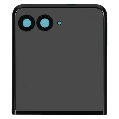 Display Modul Sub 5D68C32314 für Motorola Razr 70 Plus (XT2659-3)