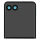 Display Modul Sub 5D68C32314 für Motorola Razr 70 Plus (XT2659-3)