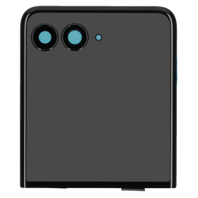 Display Modul Sub 5D68C32290 für Motorola Razr 70...