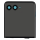 Display Modul Sub 5D68C32290 für Motorola Razr 70 Ultra (XT2655-1)