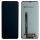 Display Modul mit Toucheinheit ohne Rahmen für Samsung Galaxy Xcover 6 Pro SM-G736B
