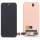 Display Modul mit Toucheinheit black/schwarz für Google Pixel 9 (G2YBB)