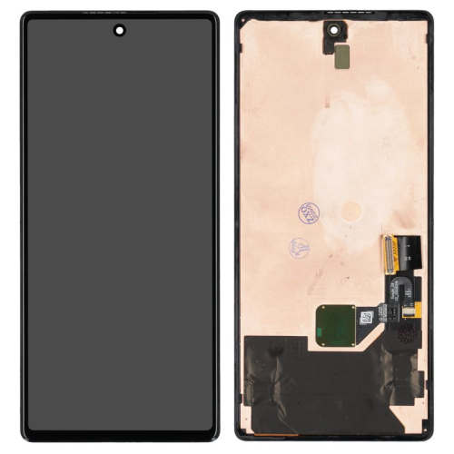 Display Modul mit Toucheinheit erneuert G949-00175-01 für Google Pixel 6 (GB7N6)
