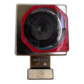 Haupt Kamera 108 MP Weitwinkel-Objektiv für Honor...