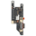 Ladeanschluss SIM-Karten Halter Platine Modul 5600270P16U00 für Xiaomi Redmi Note 15 Pro+ 5G (2510ERA8BG)