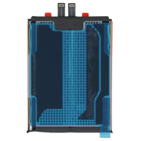 Li-Ion Akku BM6D 1330102000192B für Xiaomi 17 5G...