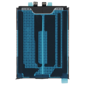 Xiaomi Li-Ion Akku BM6M 1330102000214B für POCO F8...