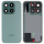 Batteriedeckel Rückseite Akkudeckel venture green/grün 560024000P300 für Xiaomi 17 5G (25113PN0EG)