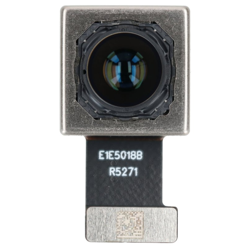 Haupt Kamera 50 MP Tele-Objektiv 1410403000017A für Xiaomi 17 5G (25113PN0EG)