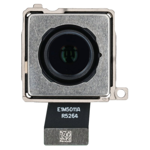 Haupt Kamera 50 MP Weitwinkel-Objektiv 1410203000075A für Xiaomi 17 5G (25113PN0EG)