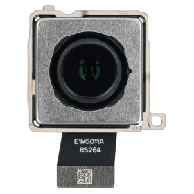 Haupt Kamera 50 MP Weitwinkel-Objektiv 1410203000075A...