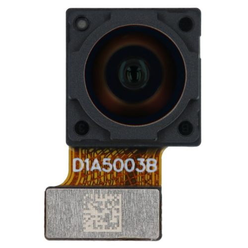 Haupt Kamera 50 MP Ultraweitwinkel 1410302000045A für Xiaomi 17 5G (25113PN0EG)