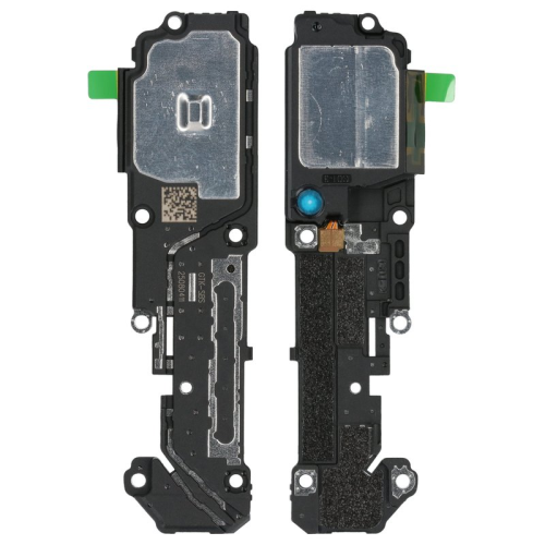 Lautsprecher Unten 1300101000385A für Xiaomi 17 5G (25113PN0EG)