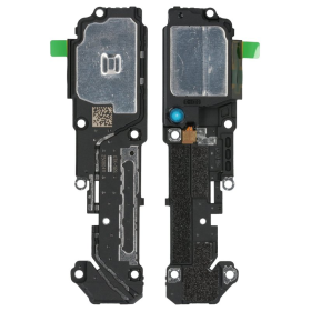 Lautsprecher Unten 1300101000385A für Xiaomi 17 5G...