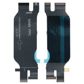 Haupt Flexkabel Flachband 1350204000829A für Xiaomi...