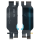 Haupt Flexkabel Flachband 1350204000829A für Xiaomi 17 5G (25113PN0EG)