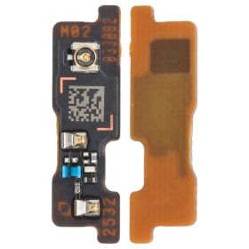 Antenne Tochterplatine 560015000P300 für Xiaomi 17...