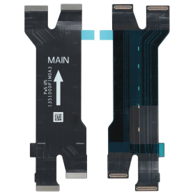 Haupt Flexkabel Flachband 1350204000914A für Xiaomi...