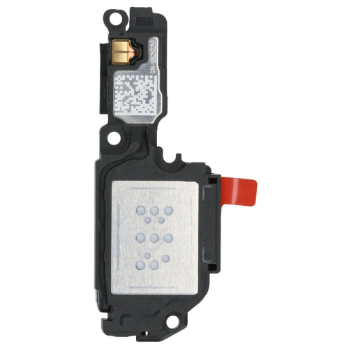 Lautsprecher Unten 1300101000430A für Xiaomi 17 Ultra 5G (2512BPNDAG)