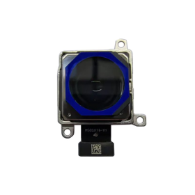Haupt Kamera 50 MP Weitwinkel-Objektiv für Xiaomi...
