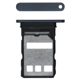 SIM-Karten Halter mitternacht black/schwarz 5168AAWW...