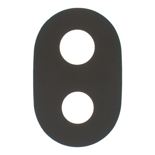 Kamera Linse für Google Pixel 10a (GE1GQ GV0BP G4H7L)
