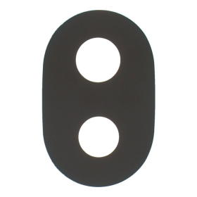Kamera Linse für Google Pixel 10a (GE1GQ GV0BP G4H7L)
